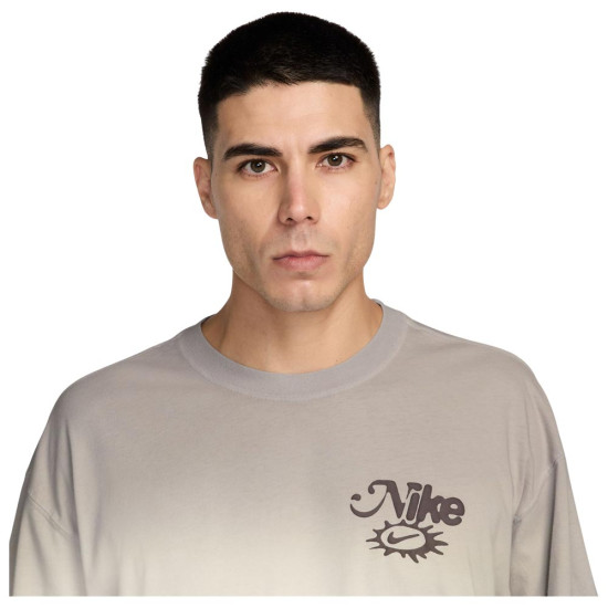 Nike Ανδρική κοντομάνικη μπλούζα Sportswear T-Shirt